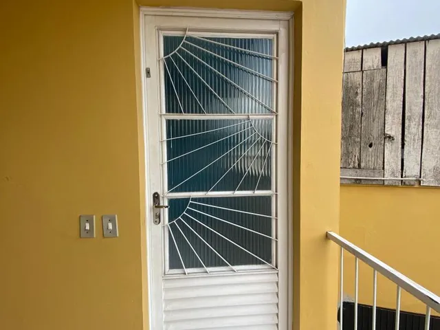 Imagem 1: KIT NET - BAIRRO SÃO LUIS
