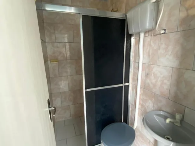 Imagem 7: KIT NET - BAIRRO SÃO LUIS