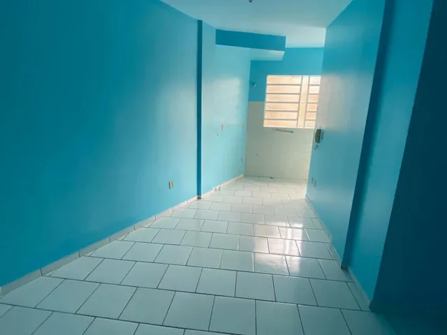 Imagem 2: KIT NET - BAIRRO SÃO LUIS