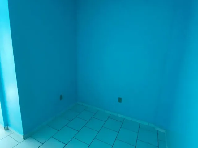 Imagem 3: KIT NET - BAIRRO SÃO LUIS