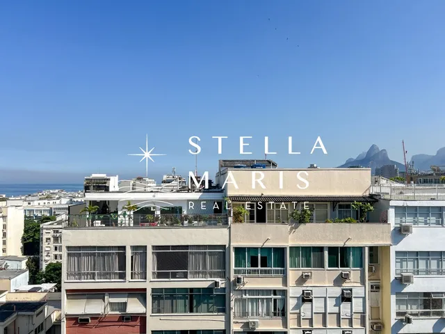 Imagem: Copanema, Apartamento à venda de 167 m2