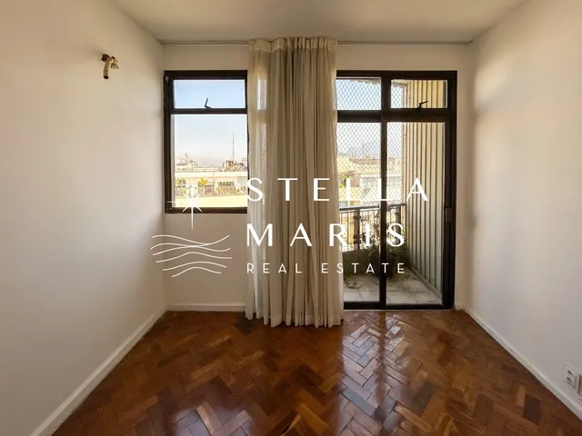 Imagem 13: Copanema, Apartamento à venda de 167 m2 com 4 quartos, em andar alto com vista. 3 vagas