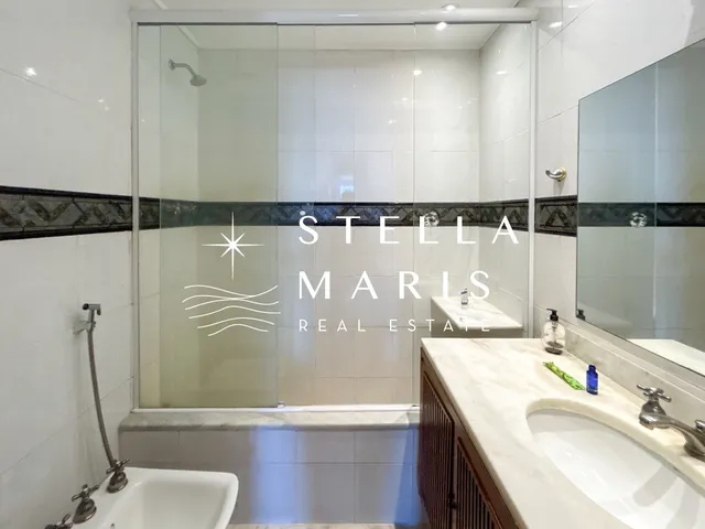 Imagem 16: Copanema, Apartamento à venda de 167 m2 com 4 quartos, em andar alto com vista. 3 vagas