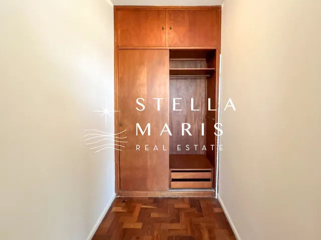 Imagem 15: Copanema, Apartamento à venda de 167 m2 com 4 quartos, em andar alto com vista. 3 vagas