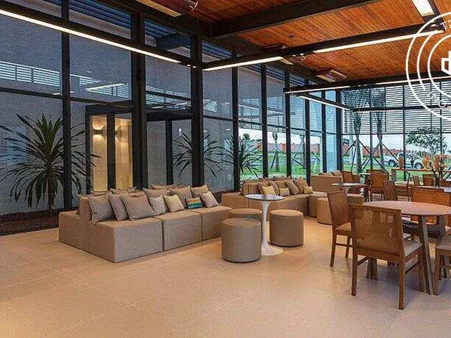 Imagem 15: Terreno À Venda, no Alphaville Paraíba em Bayeux, Comercial Norte, 44,36M²