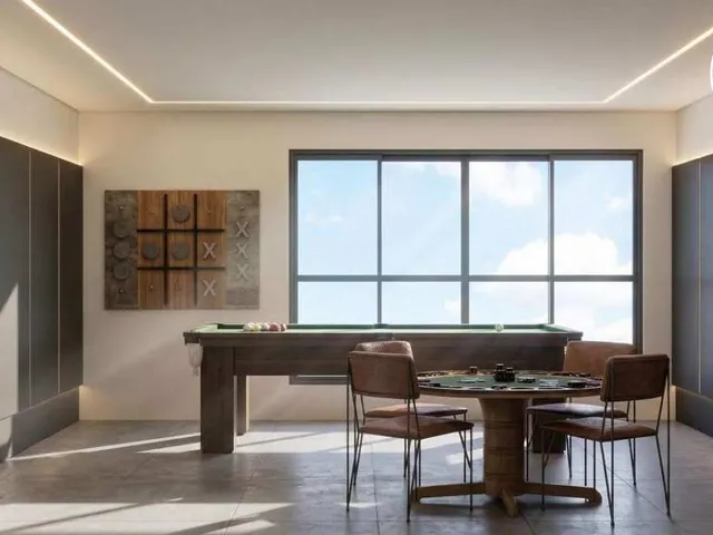 Imagem 3: Apartamento à venda, no Life Way em João Pessoa, Manaíra, com 2 quartos, 42,9m²