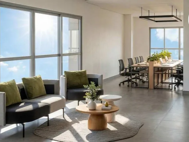 Imagem 7: Apartamento à venda, no Life Way em João Pessoa, Manaíra, com 2 quartos, 42,9m²