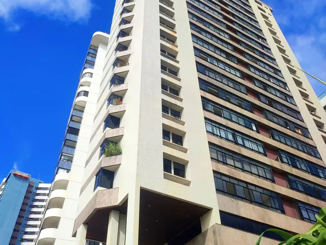 Imagem 14: Apartamento a venda em Candeias, Jaboatão dos Guararapes/PE