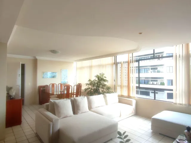 Imagem 13: Apartamento a venda em Candeias, Jaboatão dos Guararapes/PE