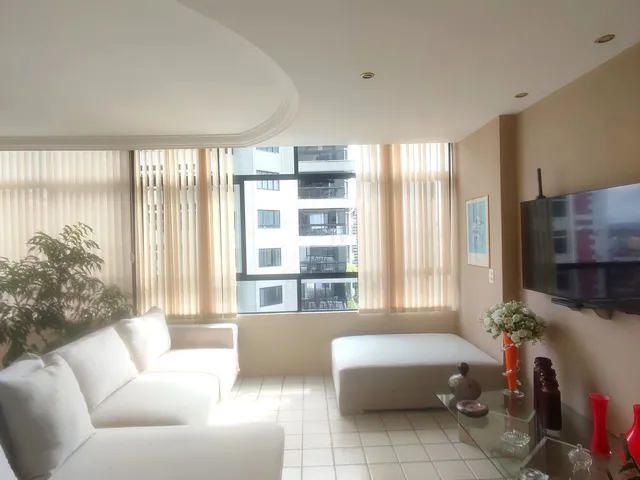 Imagem 6: Apartamento a venda em Candeias, Jaboatão dos Guararapes/PE