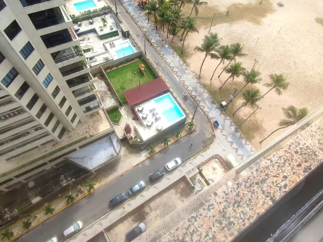 Imagem 8: Apartamento a venda em Candeias, Jaboatão dos Guararapes/PE