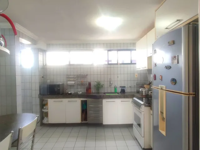 Imagem 4: Apartamento a venda em Candeias, Jaboatão dos Guararapes/PE