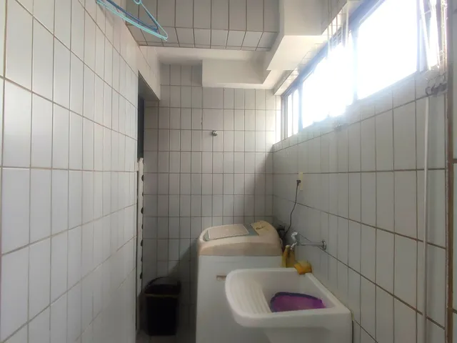 Imagem 3: Apartamento a venda em Candeias, Jaboatão dos Guararapes/PE