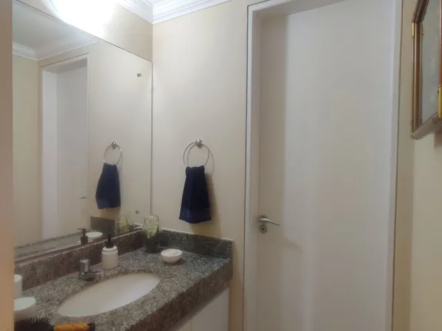 Imagem 10: Apartamento a venda em Candeias, Jaboatão dos Guararapes/PE