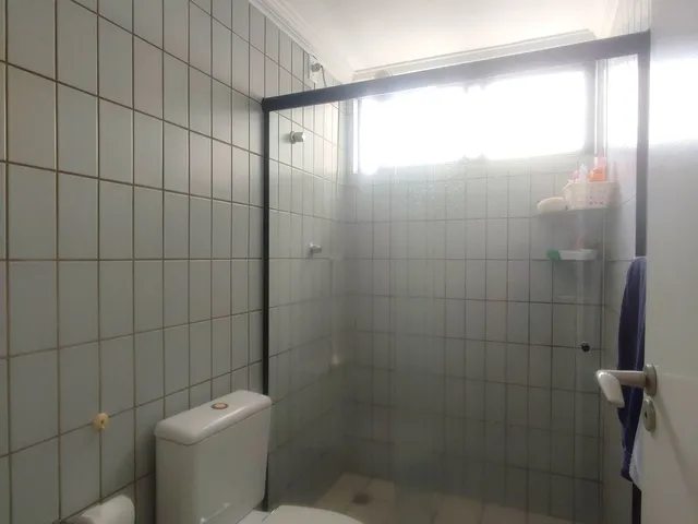 Imagem 7: Apartamento a venda em Candeias, Jaboatão dos Guararapes/PE