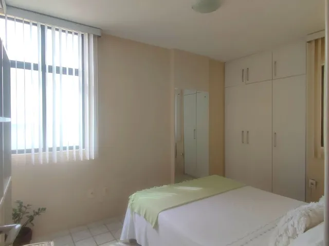 Imagem 16: Apartamento a venda em Candeias, Jaboatão dos Guararapes/PE