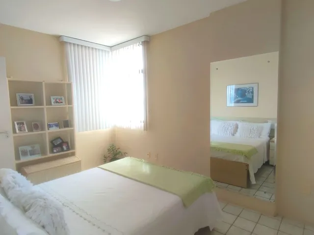 Imagem 2: Apartamento a venda em Candeias, Jaboatão dos Guararapes/PE