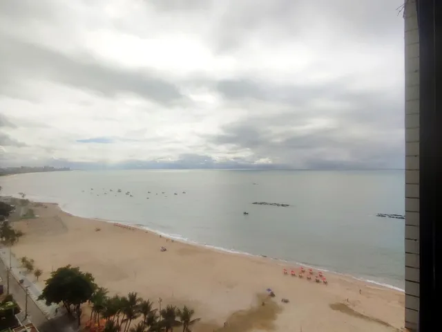 Imagem 11: Apartamento a venda em Candeias, Jaboatão dos Guararapes/PE