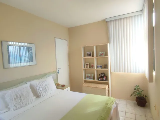 Imagem 15: Apartamento a venda em Candeias, Jaboatão dos Guararapes/PE