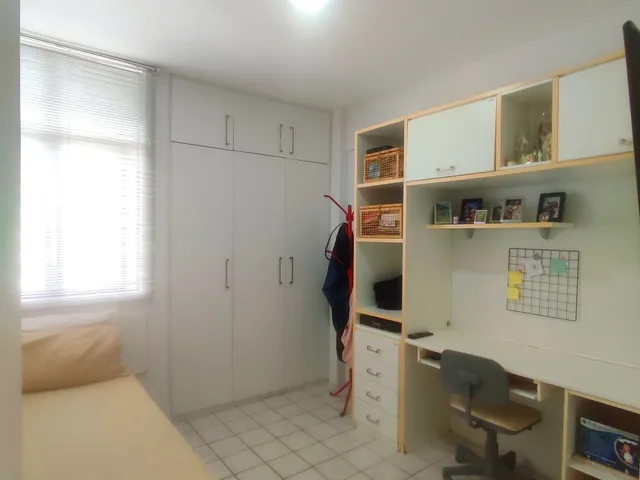 Imagem 5: Apartamento a venda em Candeias, Jaboatão dos Guararapes/PE