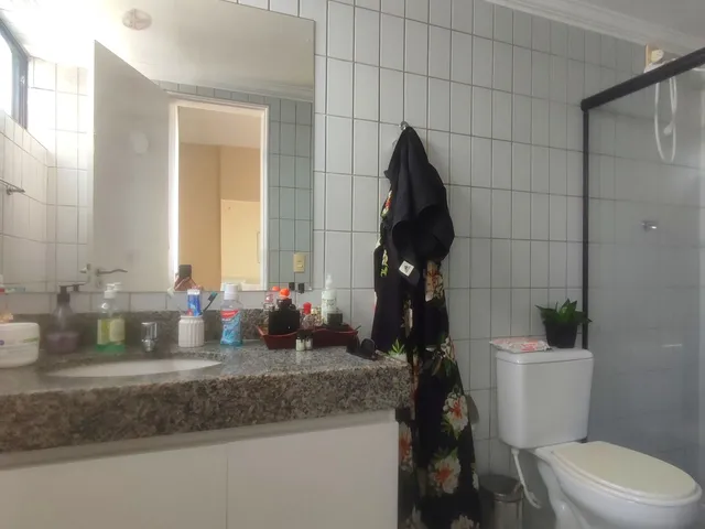 Imagem 12: Apartamento a venda em Candeias, Jaboatão dos Guararapes/PE