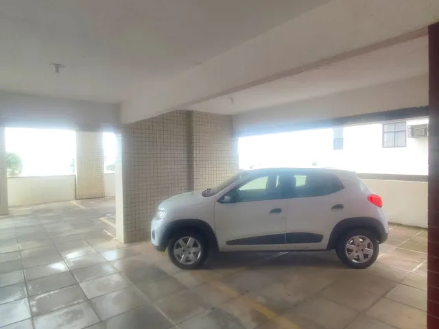 Imagem 9: Apartamento a venda em Candeias, Jaboatão dos Guararapes/PE