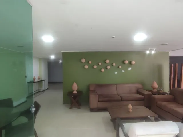 Imagem 10: Apartamento à venda no bairro Piedade - Jaboatão dos Guararapes/PE