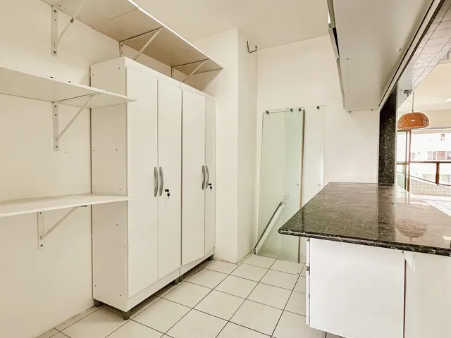 Imagem 16: Apartamento à venda no bairro Piedade - Jaboatão dos Guararapes/PE
