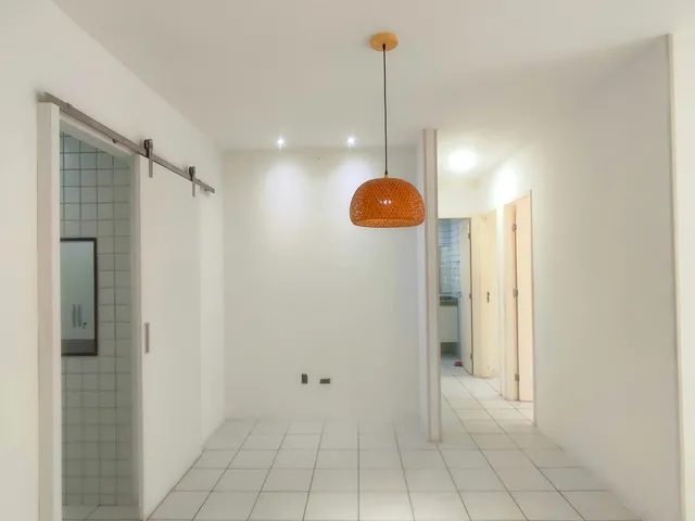 Imagem 13: Apartamento à venda no bairro Piedade - Jaboatão dos Guararapes/PE