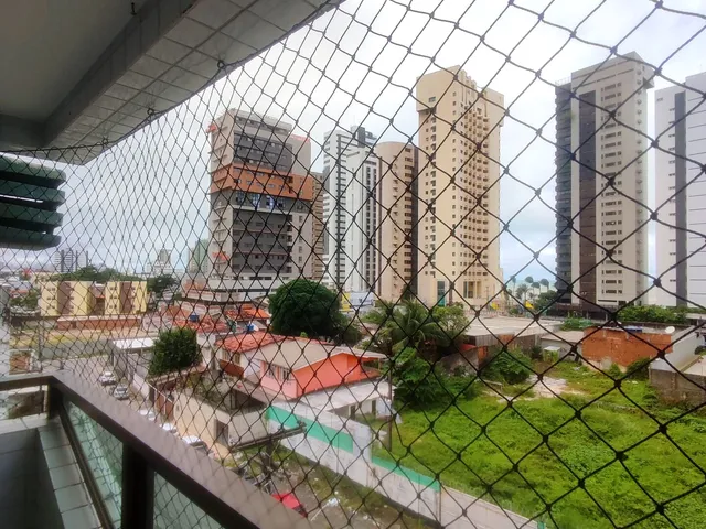 Imagem 9: Apartamento à venda no bairro Piedade - Jaboatão dos Guararapes/PE