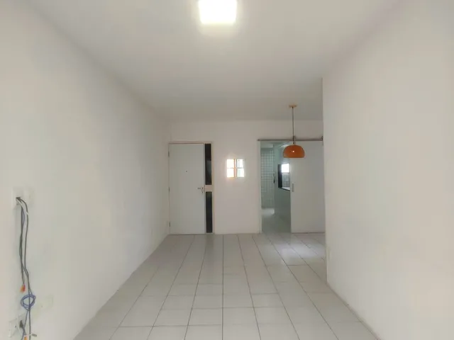 Imagem 15: Apartamento à venda no bairro Piedade - Jaboatão dos Guararapes/PE