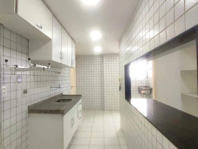 Imagem 12: Apartamento à venda no bairro Piedade - Jaboatão dos Guararapes/PE