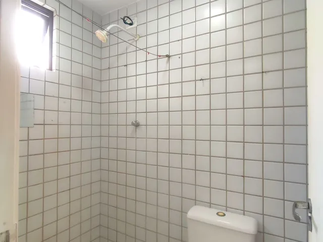 Imagem 7: Apartamento à venda no bairro Piedade - Jaboatão dos Guararapes/PE