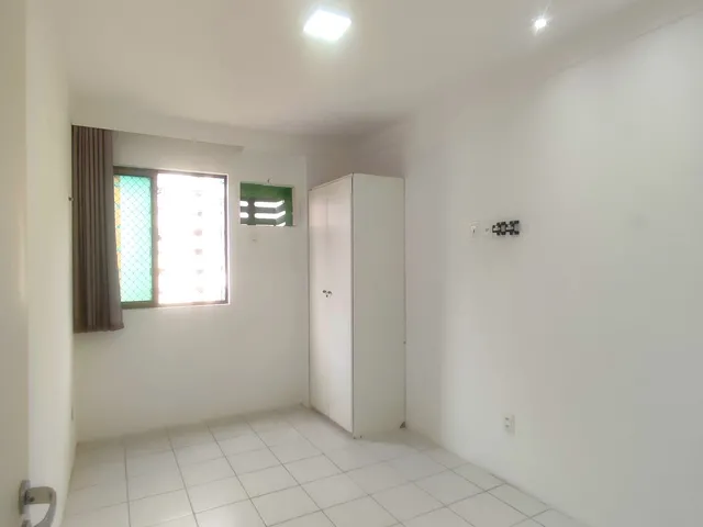 Imagem 6: Apartamento à venda no bairro Piedade - Jaboatão dos Guararapes/PE