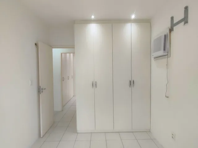 Imagem 3: Apartamento à venda no bairro Piedade - Jaboatão dos Guararapes/PE
