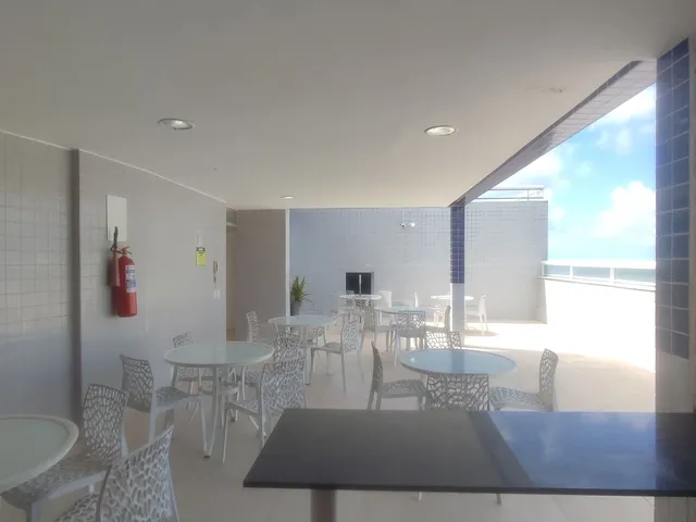Imagem 4: Apartamento à venda no bairro Candeias - Jaboatão dos Guararapes/PE