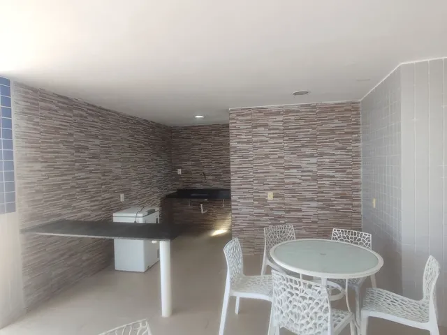 Imagem 7: Apartamento à venda no bairro Candeias - Jaboatão dos Guararapes/PE