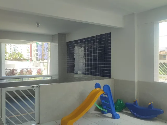 Imagem 16: Apartamento à venda no bairro Candeias - Jaboatão dos Guararapes/PE