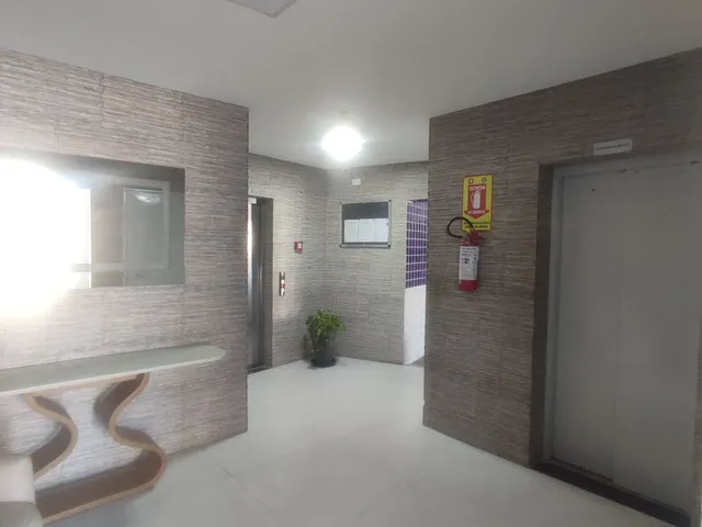 Imagem 14: Apartamento à venda no bairro Candeias - Jaboatão dos Guararapes/PE
