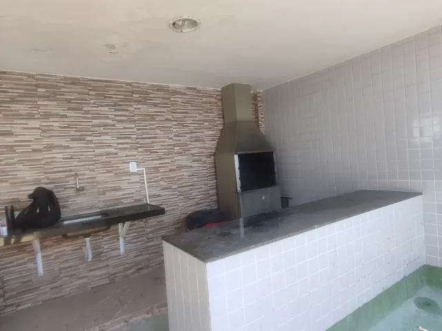 Imagem 8: Apartamento à venda no bairro Candeias - Jaboatão dos Guararapes/PE