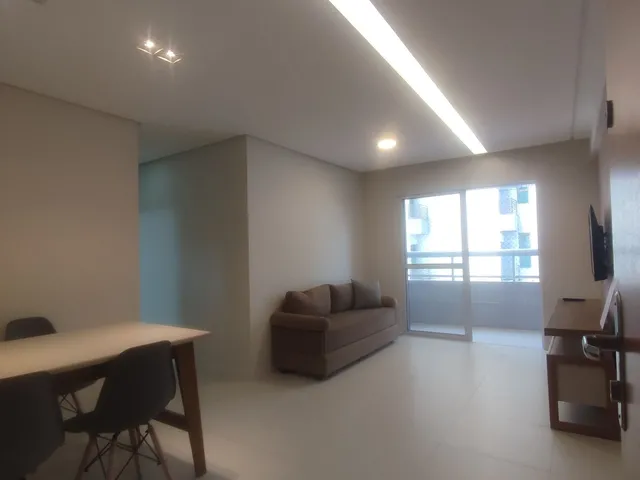 Imagem 12: Apartamento à venda no bairro Candeias - Jaboatão dos Guararapes/PE