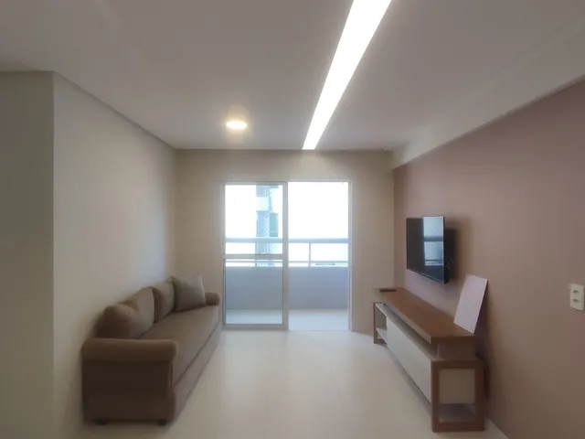 Imagem 13: Apartamento à venda no bairro Candeias - Jaboatão dos Guararapes/PE