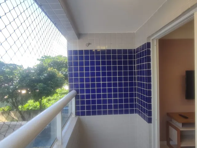 Imagem 3: Apartamento à venda no bairro Candeias - Jaboatão dos Guararapes/PE