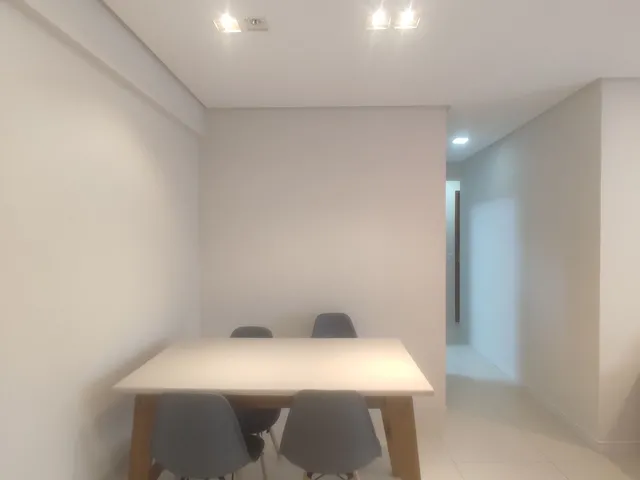 Imagem 10: Apartamento à venda no bairro Candeias - Jaboatão dos Guararapes/PE