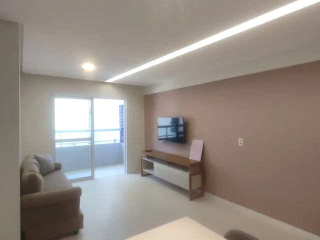Imagem 5: Apartamento à venda no bairro Candeias - Jaboatão dos Guararapes/PE