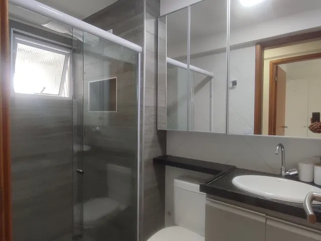 Imagem 9: Apartamento à venda no bairro Candeias - Jaboatão dos Guararapes/PE