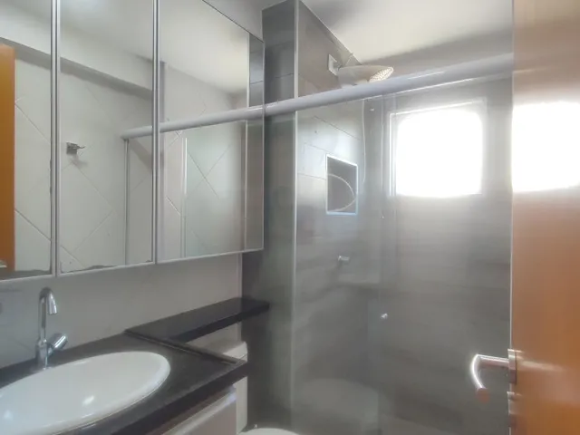 Imagem 11: Apartamento à venda no bairro Candeias - Jaboatão dos Guararapes/PE