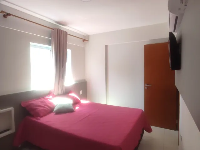 Imagem 15: Apartamento à venda no bairro Candeias - Jaboatão dos Guararapes/PE