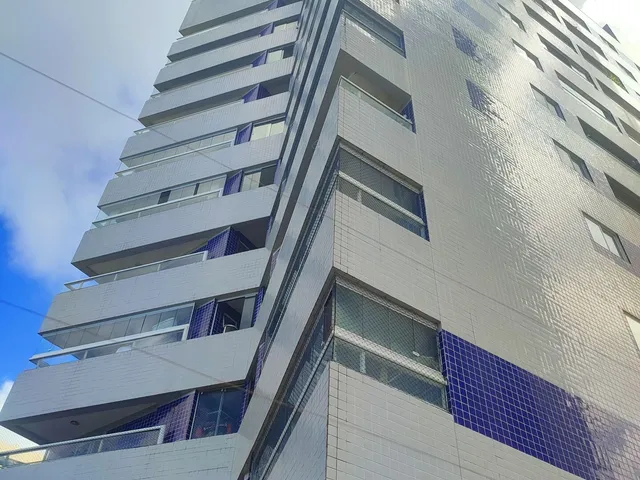Imagem 2: Apartamento à venda no bairro Candeias - Jaboatão dos Guararapes/PE