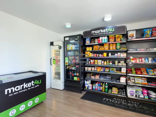 Imagem 11: Apartamento Alto Padrão com 3 quartos, 2 vagas de garagem, 126m² privativos, no
